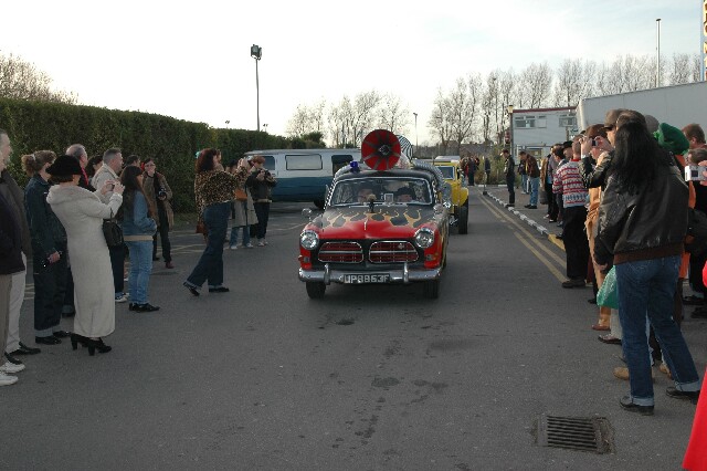 min 2007 11 25 crusin 216